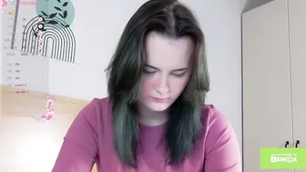 lkama_sutral recorded nude video 599566
