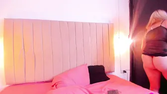 Lucy_sorni curvy - 19-Jan-2026