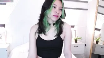 sarah_cute028 01/19/2026