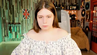 fioramarmoris recorded nude video 599586