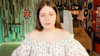 fioramarmoris recorded nude video 599586