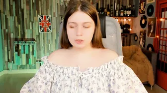 fioramarmoris recorded nude video 599586