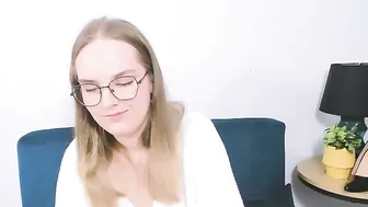 alicesensitive webcam porn video (01/19/2026)