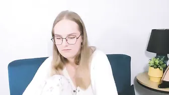 alicesensitive webcam porn video (01/19/2026)