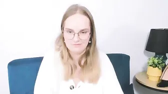 alicesensitive webcam porn video (01/19/2026)