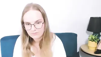 alicesensitive webcam porn video (01/19/2026)