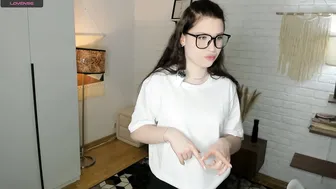 trinityholse recorded nude video 599596