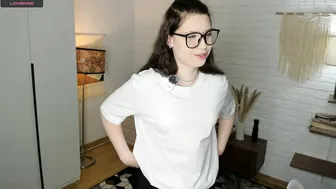 trinityholse recorded nude video 599596
