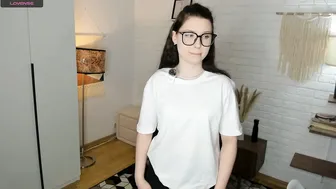 trinityholse recorded nude video 599596