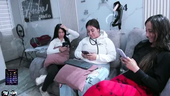 lanna_as 19-Jan-2026
