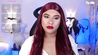 Emili_roux latina porn cam