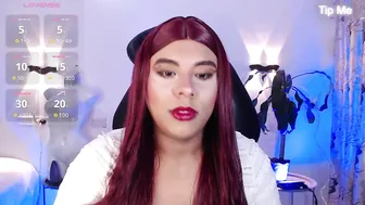 Emili_roux latina porn cam