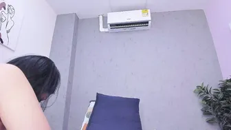 tiffany_mendez recorded nude video 599609
