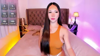 rileymillerx recorded nude video 599613
