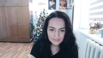 alexismillers recorded nude video 599616