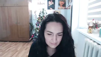 alexismillers recorded nude video 599616
