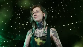 littlespacemouse recorded nude video 599619