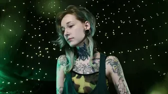 littlespacemouse recorded nude video 599619