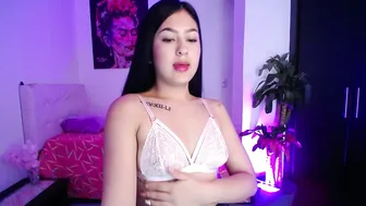 heidy_7 recorded nude video 599626