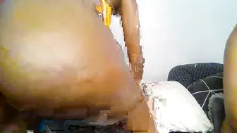 tempting_tiah recorded nude video 599630