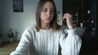 mistress_kasandrra recorded nude video 599631