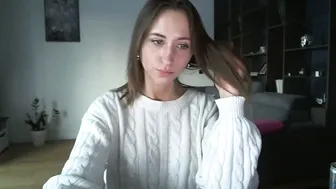 mistress_kasandrra cam porn 01/19/2026