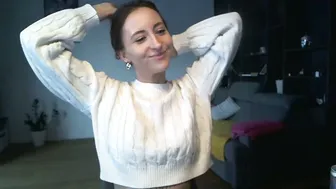 mistress_kasandrra recorded nude video 599631