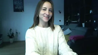 mistress_kasandrra cam porn 01/19/2026