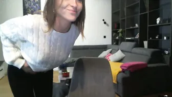 mistress_kasandrra cam porn 01/19/2026