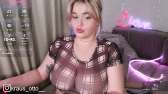Mrs_kitty69 19-Jan-2026