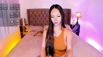 rileymillerx recorded nude video 599637