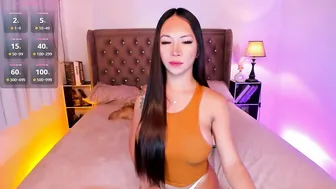 rileymillerx recorded nude video 599637