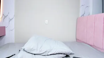 littledoll1___ hot porn video (01-19-2026)