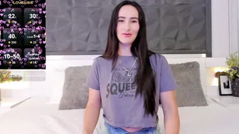saragomez_1 cam show (01-19-2026)