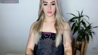 Jeff_coleman 19 January 2026 porn video