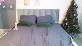 Lovelytluna porn video chat - 19 January 2026