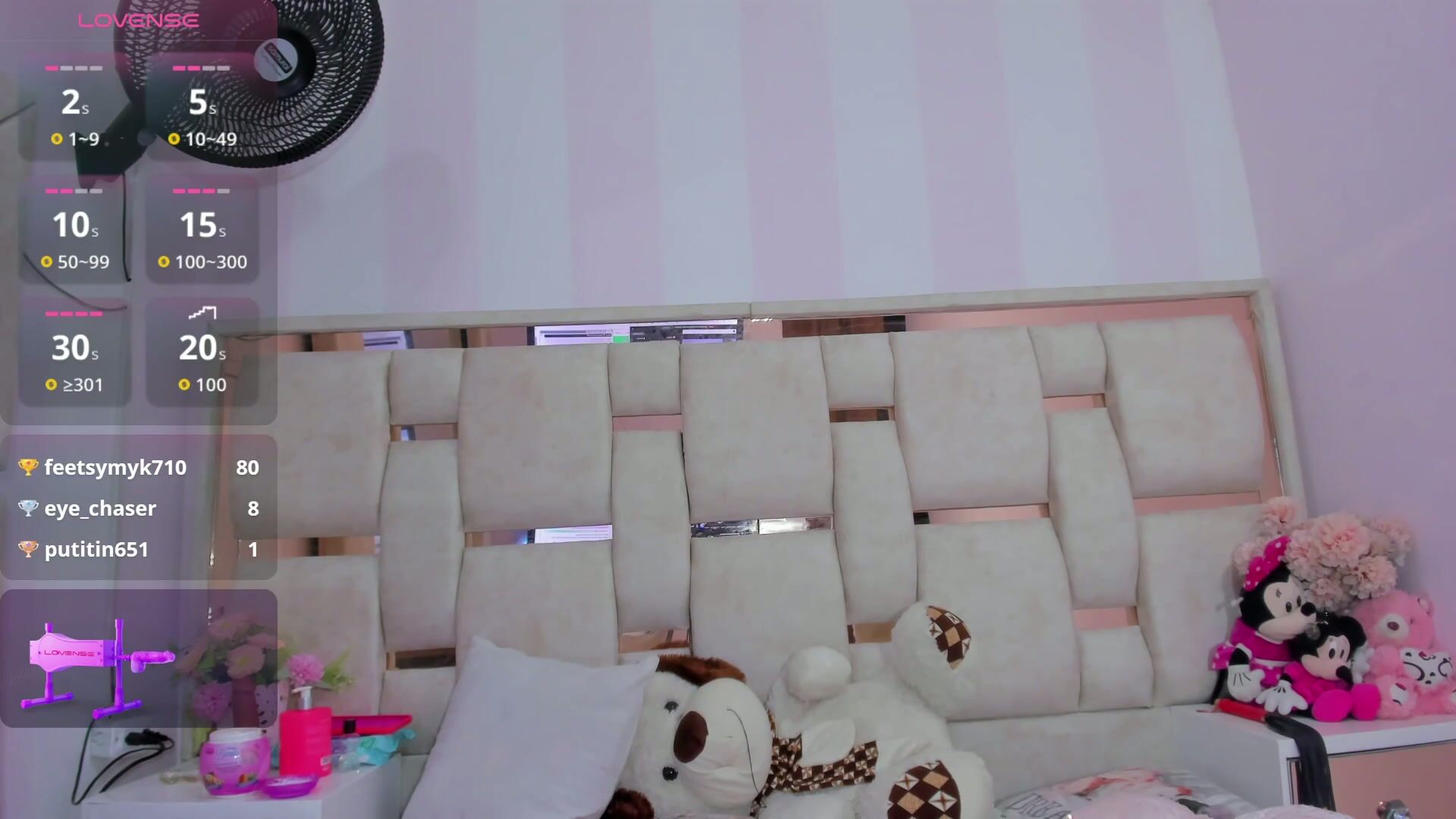 celestesexx_ horny amateur - (01/19/2026)