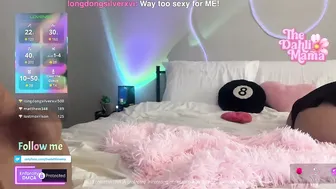 the_dahli_mama porn video 01/19/2026