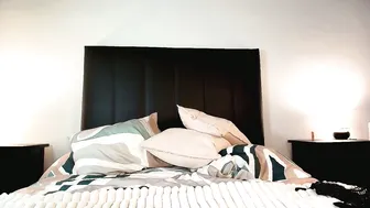 emilynoir_ 01/19/2026 new