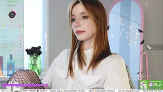sweetuniporn naked 01-19-2026