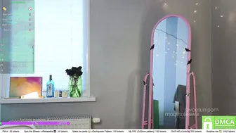 sweetuniporn recorded nude video 599684