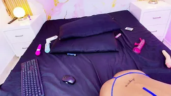 aprillross recorded nude video 599690