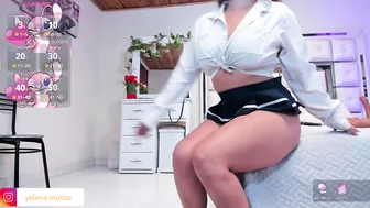 yelena_mutiz recorded nude video 599697