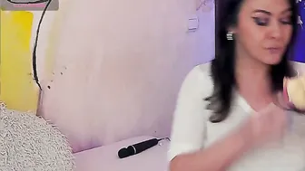 jackiejee_ recorded nude video 599703