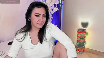 jackiejee_ recorded nude video 599703