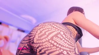 aishakassandra recorded nude video 599706