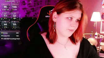 fillisfire recorded nude video 599710