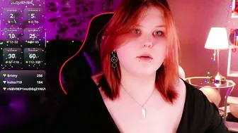 fillisfire recorded nude video 599710