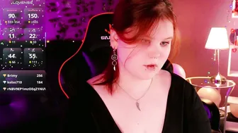 fillisfire (01-19-2026) teen