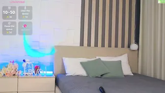 amaliabell recorded nude video 599718
